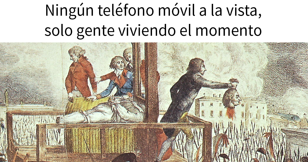 20 Divertidos memes de arte clásico que encajan con los problemas de hoy en día (nuevas imágenes)