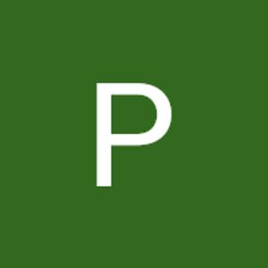 polemikumnasal avatar