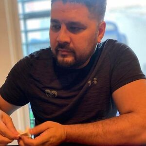 smgonqui avatar