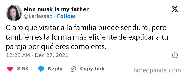 Así todo cobra sentido