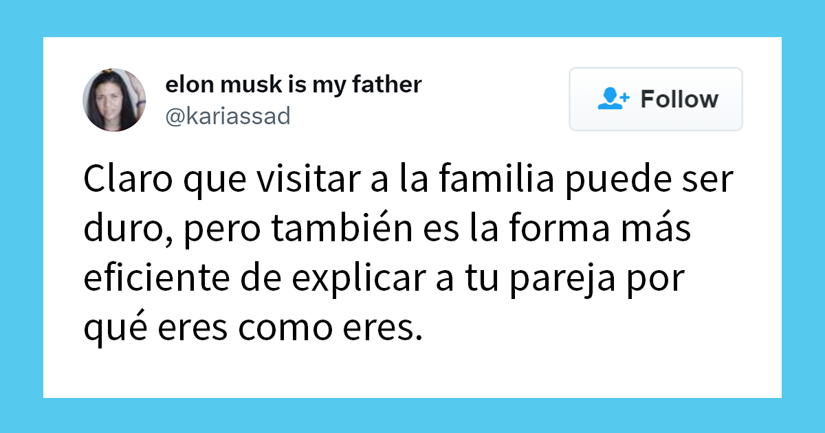15 Memes muy ‘antisociales’ de esta cuenta de Instagram ingeniosamente titulada ‘Miedo a salir’