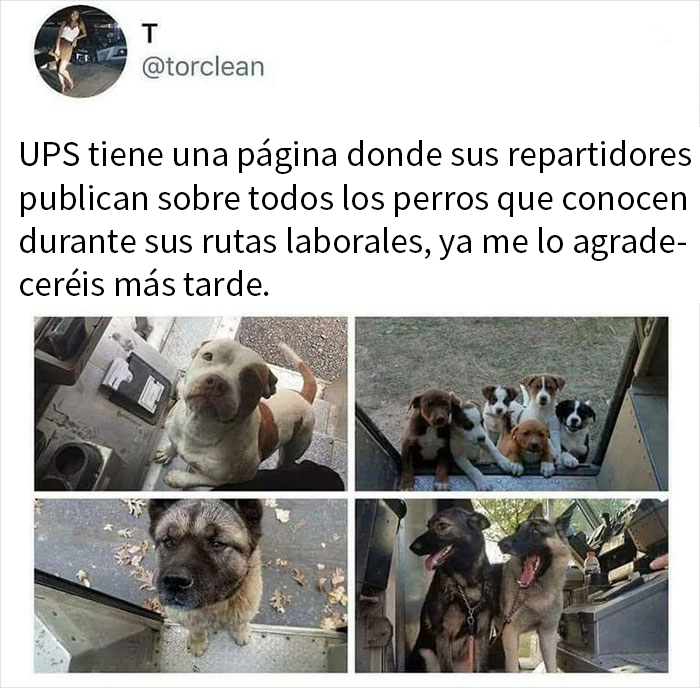 Blessed_page