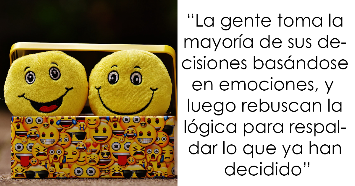 20 Datos concretos sobre ciertas profesiones que pueden sorprendernos a los demás