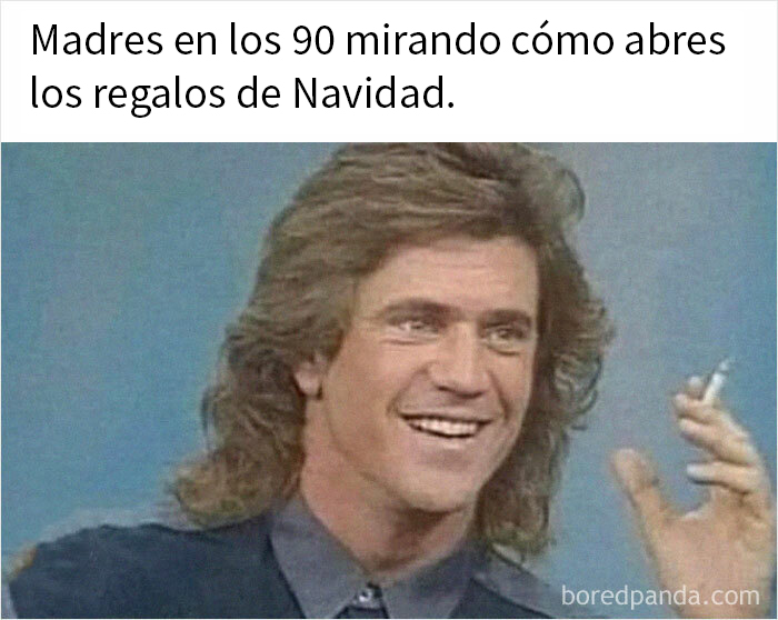 No necesita explicación