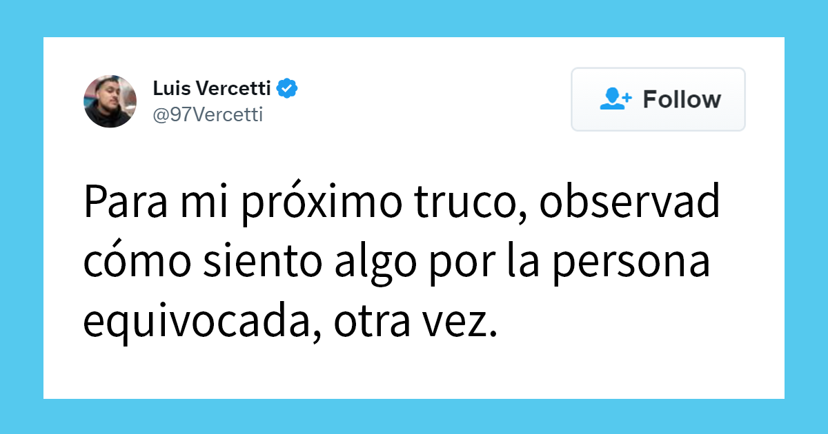 20 Comportamientos tóxicos siendo denunciados en internet