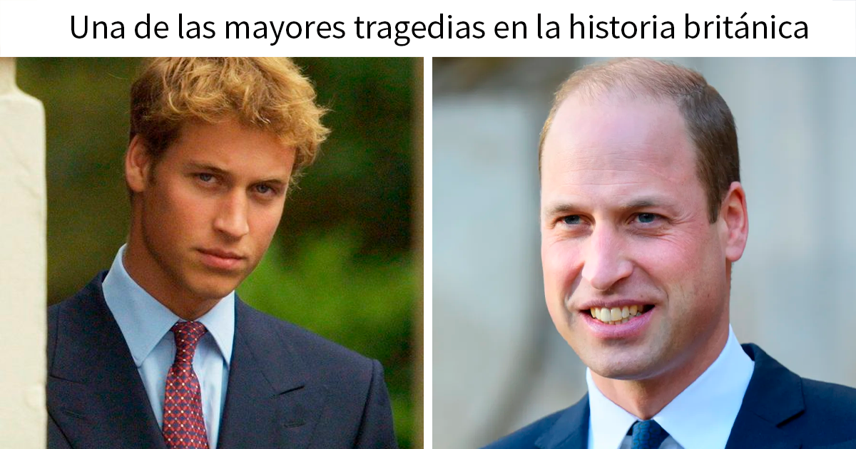 15 Memes muy británicos que te llevarán a la tierra del Brexit