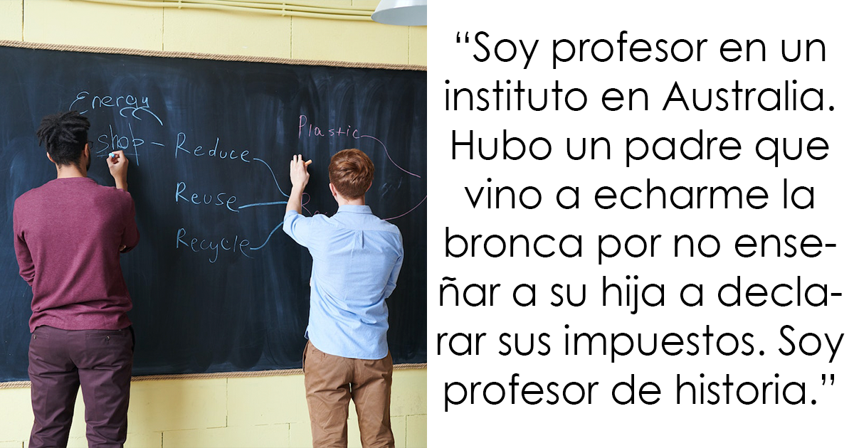 20 Historias de clientes confundidos que no atendían a razones