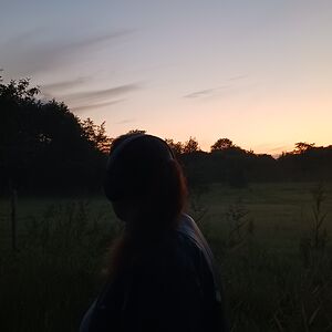 angeg avatar