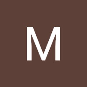 mariolaosa avatar