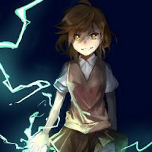sadyd_l avatar