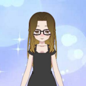 crismp avatar