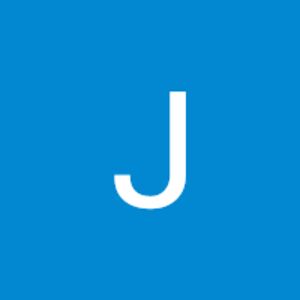javisancheztabales avatar