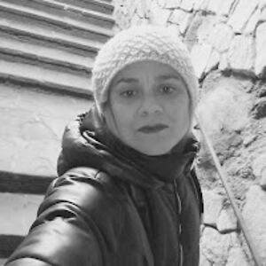 inesreyes avatar