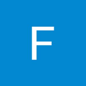 franciscojavierrubiopascual avatar