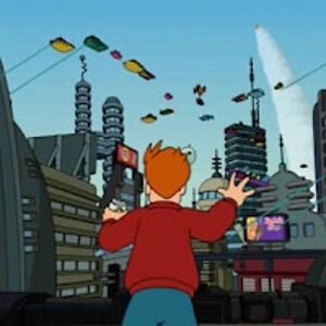 franmenendez avatar