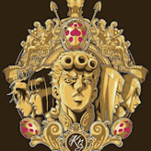 kameh47 avatar