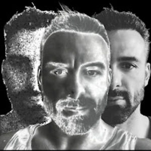hacemoscine avatar