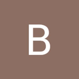 bayouhash avatar