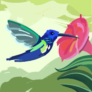 maricarmen avatar