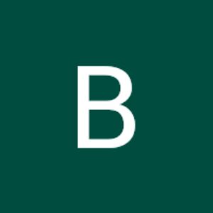 belenpizarro avatar