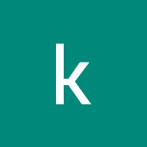 kiskoortegavazquez avatar