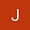 j_1 avatar