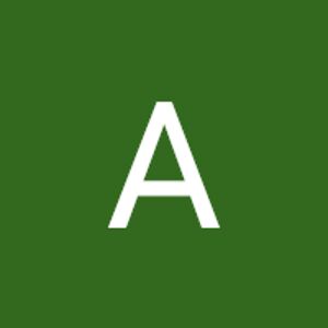 alejandromatosportugues avatar