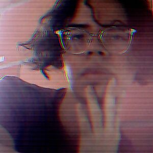 amigo avatar