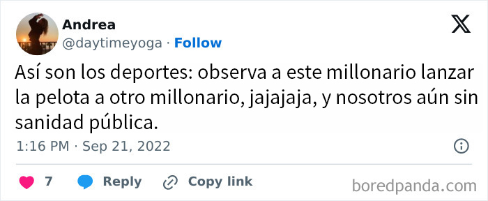 Jajaja deportes