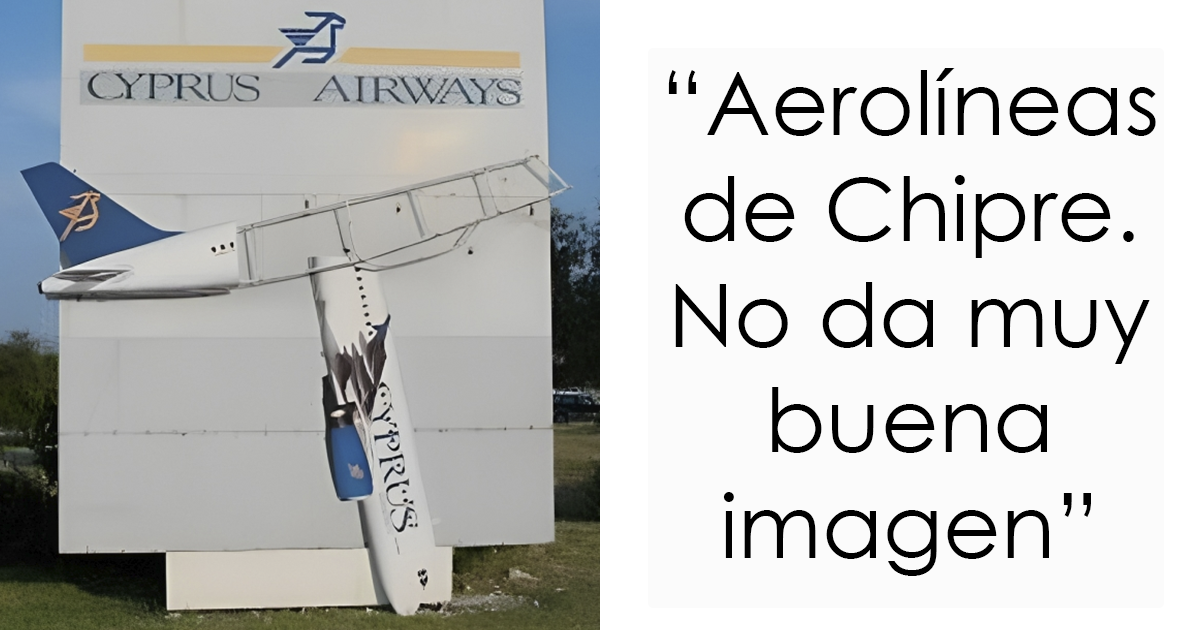 27 Carteles muy divertidos para echarse unas risas