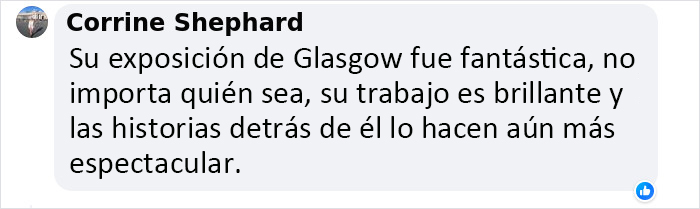 Los fans de Banksy se quedan atónitos cuando el artista "confirma" su nombre en una entrevista reaparecida