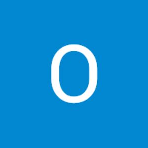 orzowei75 avatar