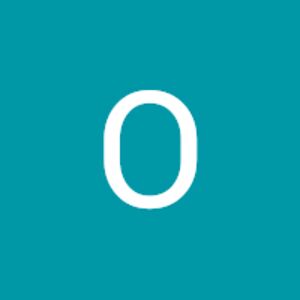 olgapoz_1 avatar