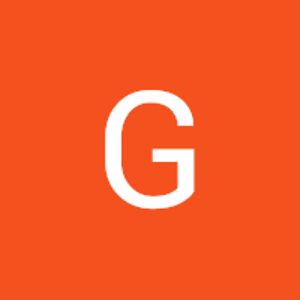 gmbp avatar