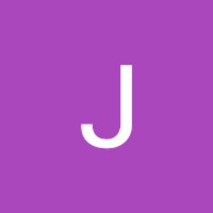 joseantoniogarcia avatar