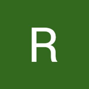 randyesme avatar