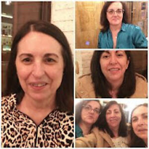 pazmanzano avatar