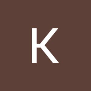 katakroker avatar