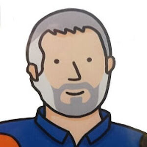 josealbertohernandis avatar