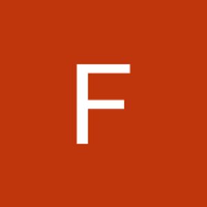 fabiopacheco avatar