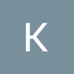 kattyamata avatar