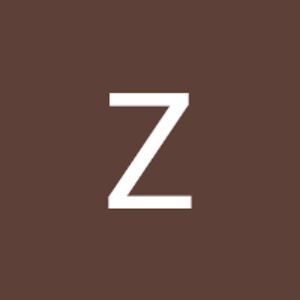 zackfair avatar