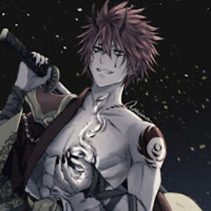 joelcabezudo avatar