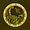 antonio_1 avatar