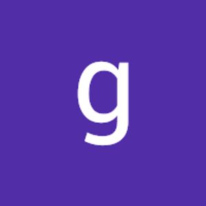 georgiospahatouridis avatar