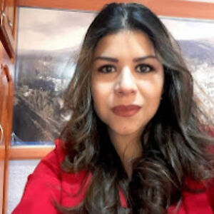 ingrisabreu avatar