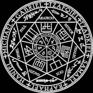 varkelaradia avatar