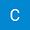carmenpalle avatar