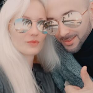 alona avatar