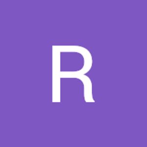 rosariogoros avatar